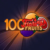 100-Flaring-Fruits_200x200