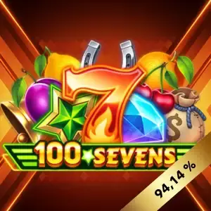 100-sevens-thumbnail-300x300