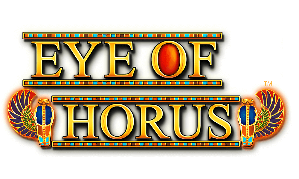 1000x600-Thumbnails-1