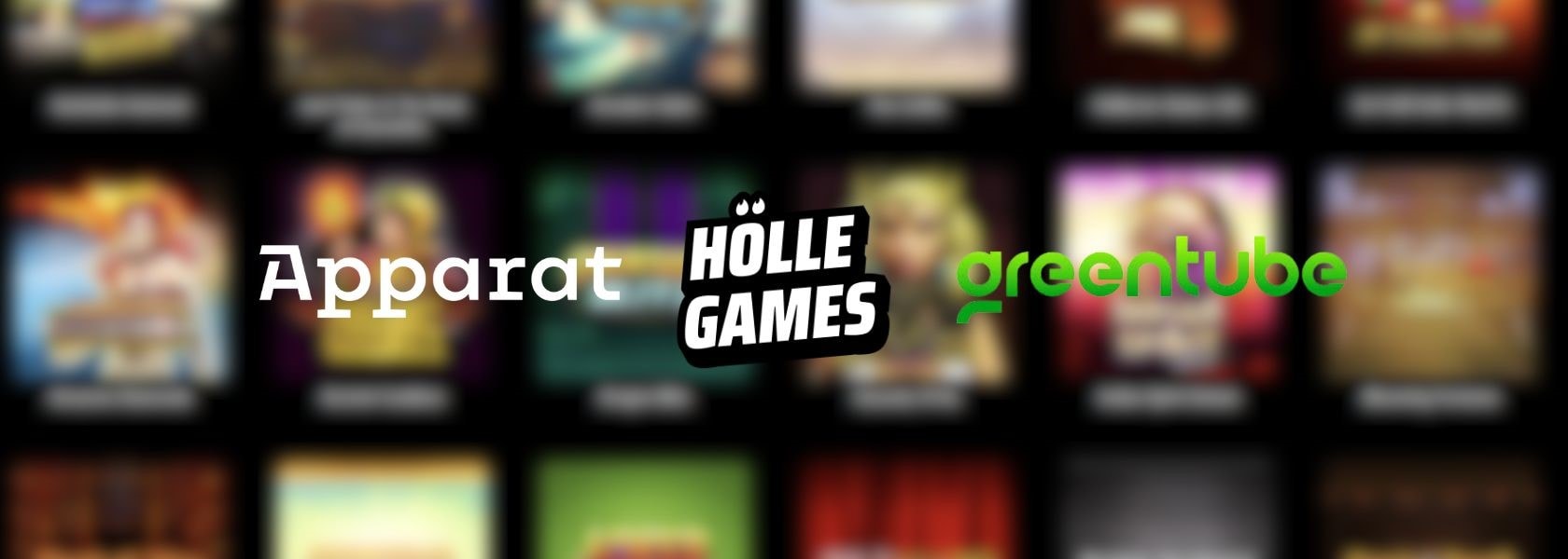 11-neue-games-jpi-02022024