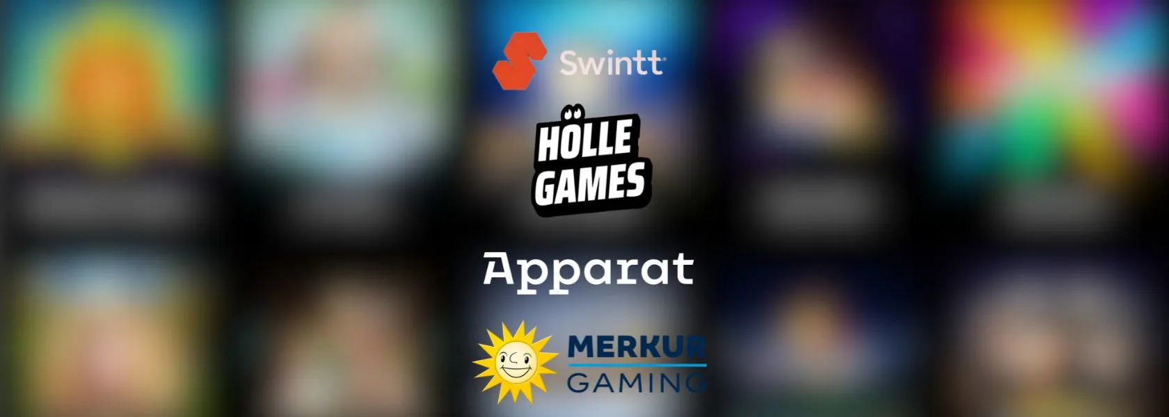 12-neue-slots-220125