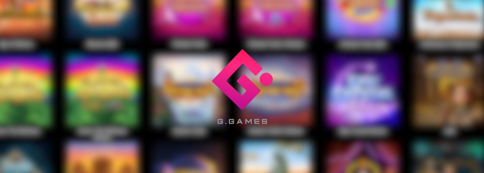 17-neue-spiele-g-games-jpi-26032024