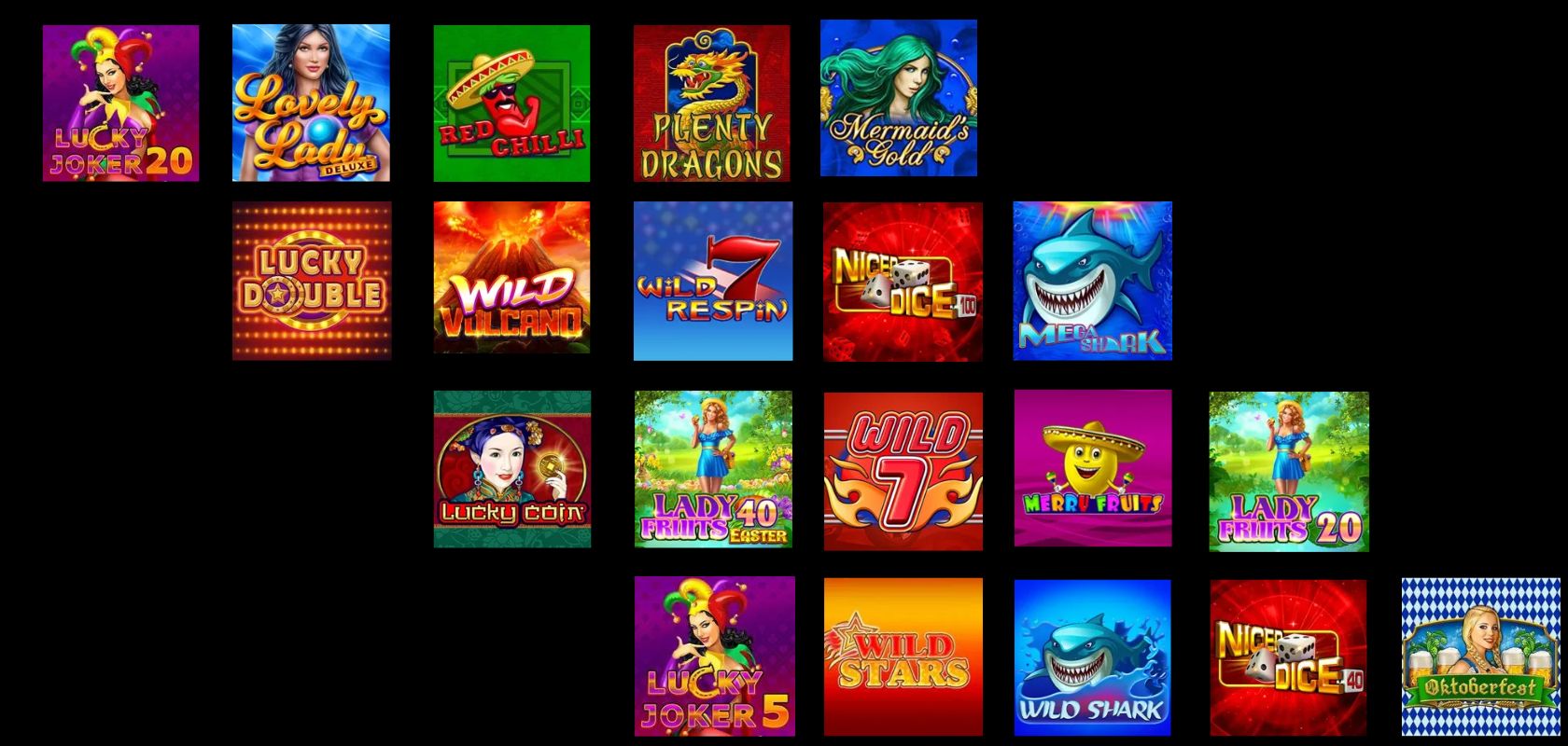 20-neue-amatic-spiele