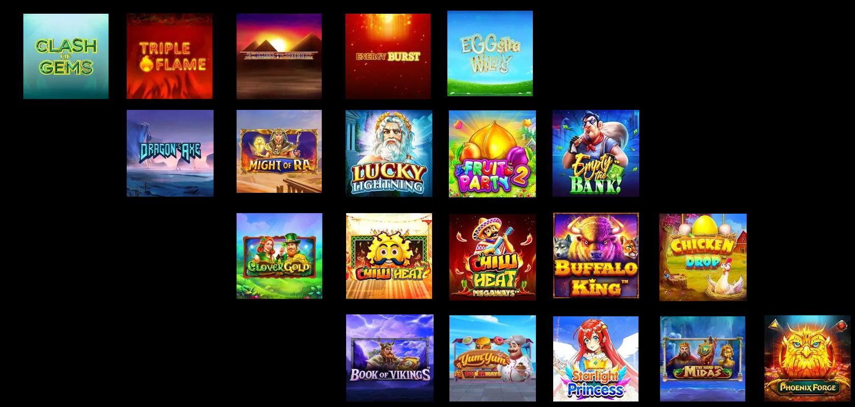 20-neue-merkur-pragmatic-spiele