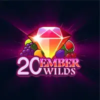 20_Ember_Wilds_200x200