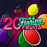 20_Flaring_Fruits_200x200