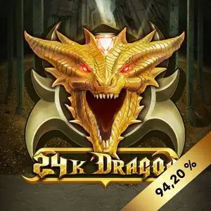 24k-dragon-thumbnail-300x300