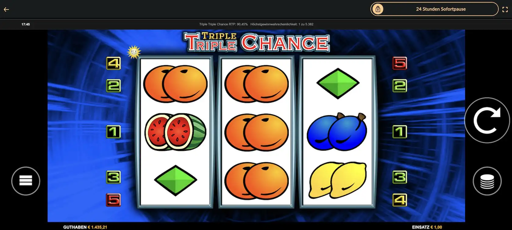 3-walzen-slot-triple-triple-chance
