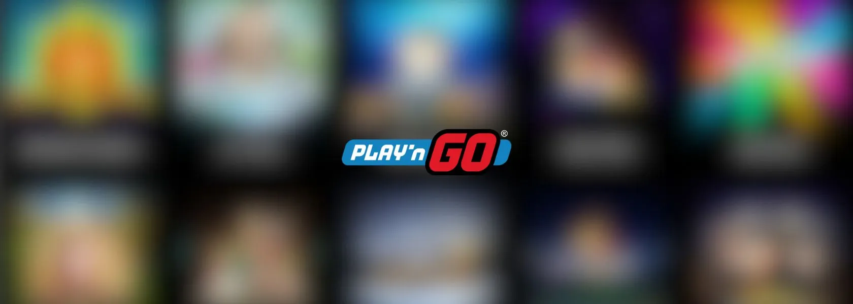 4-neue-spiele-png-märz25