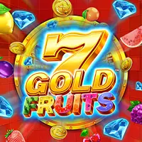 7 Gold Fruits
