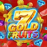 4-the-player-7-Gold-Fruits