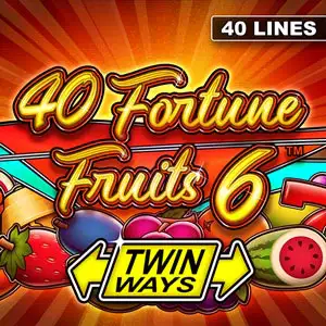 40-fortunes-fruits-thumbnail-300x300