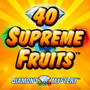 40-supreme-fruits-thumbnail-300x300