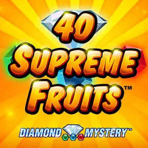 40-supreme-fruits-thumbnail-300x300