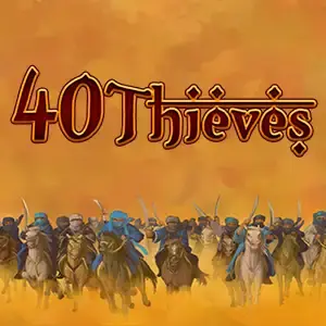 40-thieves-thumbnail-300x300