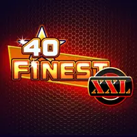 40_Finest_XXL_200x200