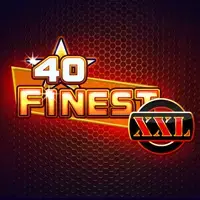 40_Finest_XXL_200x200