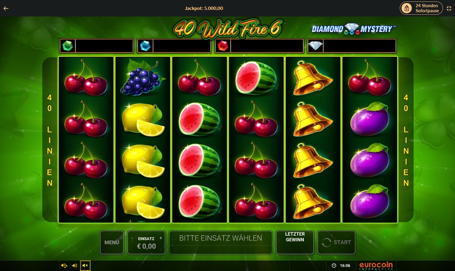 40 wild fire 6 jpi bild1