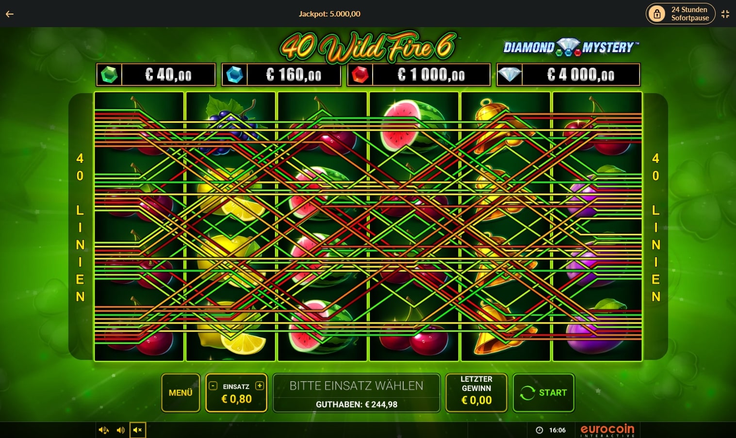 40 wild fire 6 jpi bild3