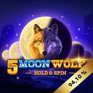 5-moon-wolf-hold-and-spin-thumbnail-300x300