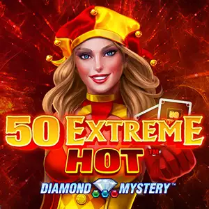 50 Extreme Hot