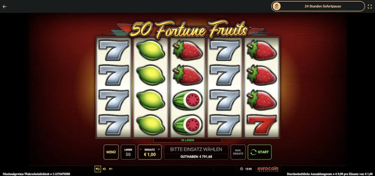 50-fortune-fruits-online-spielen