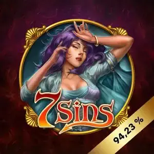 7-sins-thumbnail-300x300