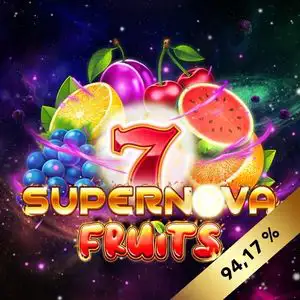 7-supernova-fruits-thumbnail-300x300