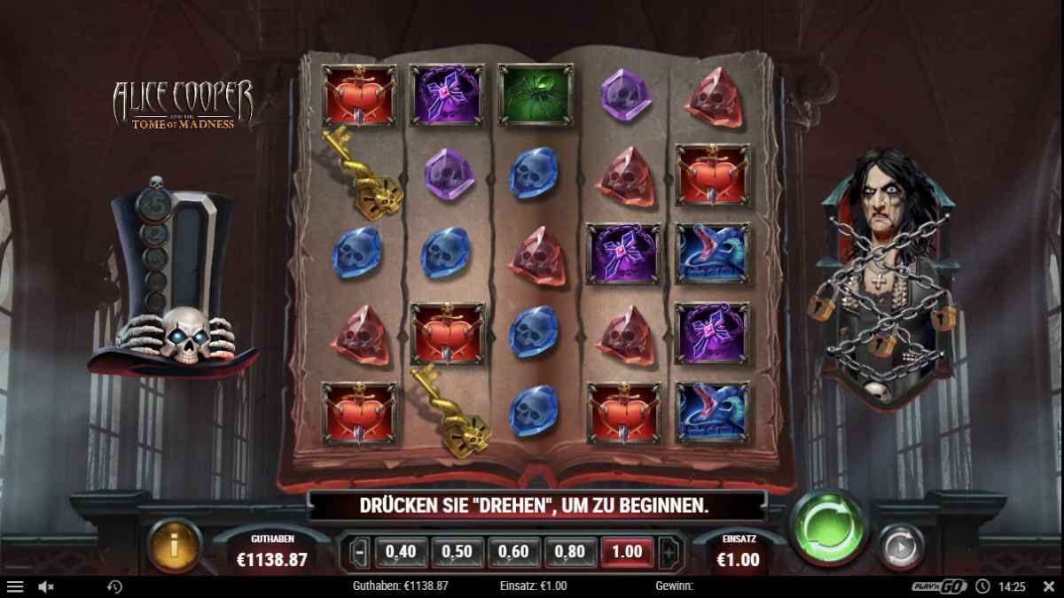 Alice-Cooper-Online-Spielen