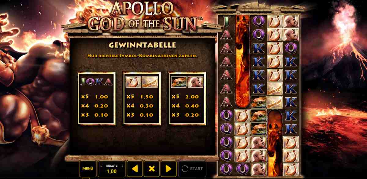 Apollo-God-Of-The-Sun-Gewinntabelle.jpg
