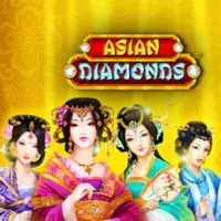Asian Diamonds