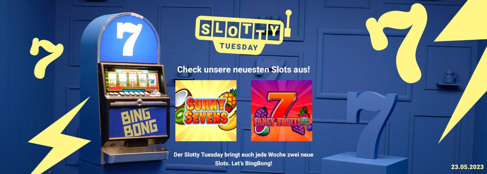 BBO-Header-Slotty-Tuesday-2305