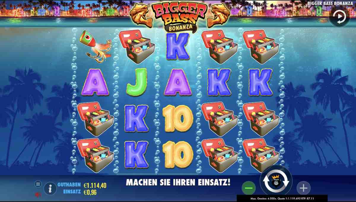 Bigger-Bass-Bonanza-Online-Spielen.jpg