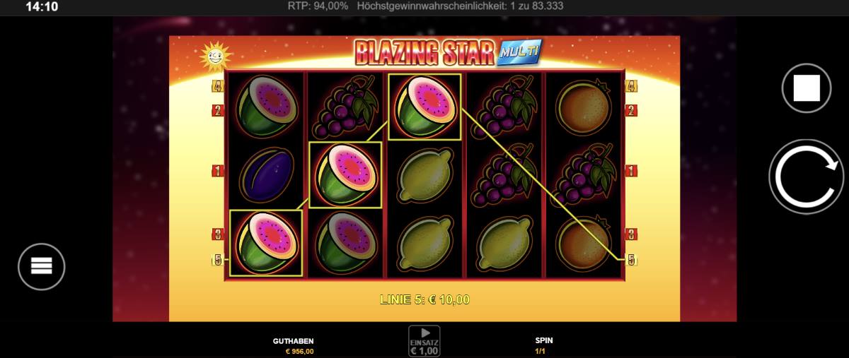 Blazing-Star-Multi-Gewinn.jpg