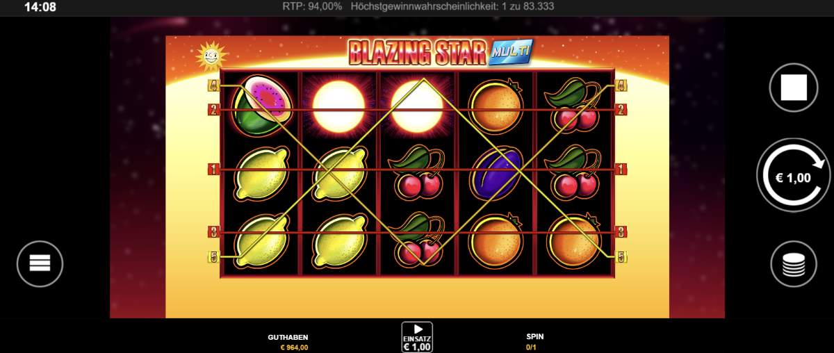 Blazing-Star-Multi-Gewinnlinien.jpg