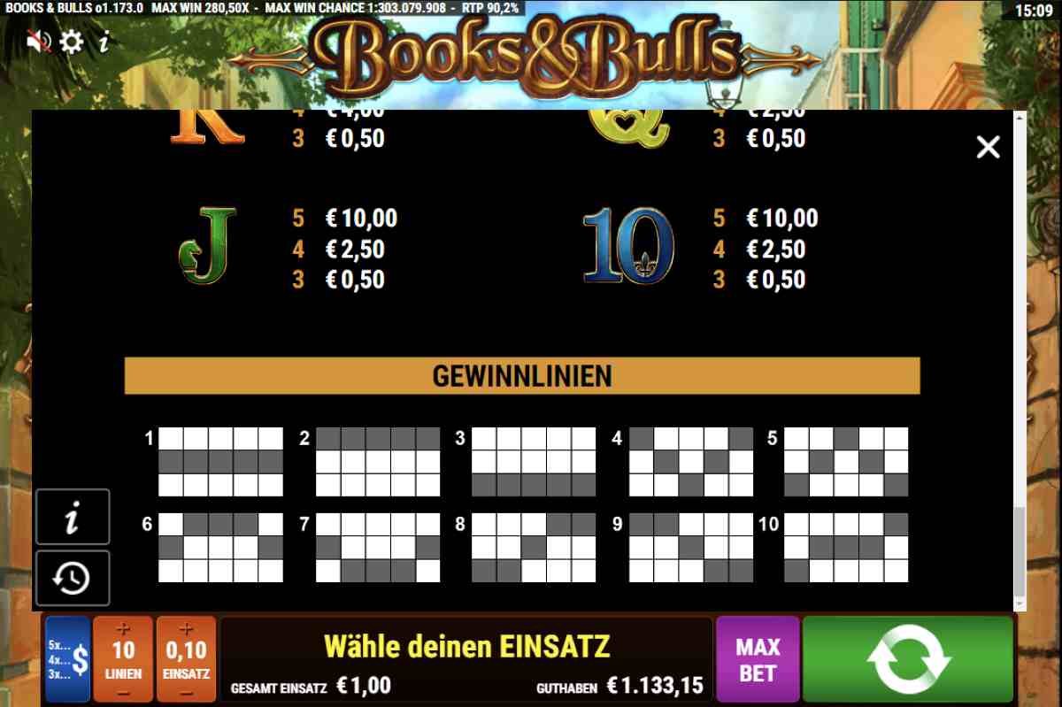 Book-And-Bulls-Gewinnlinien.jpg