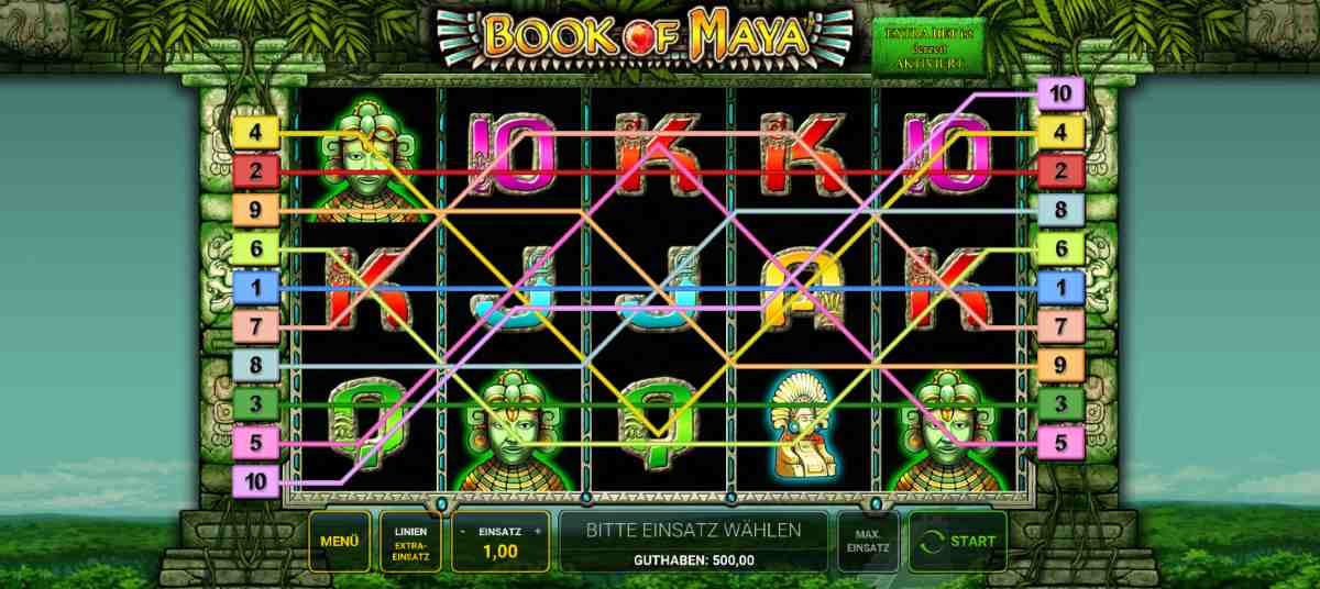 Book-Of-Maya-Gewinnlinien.jpg