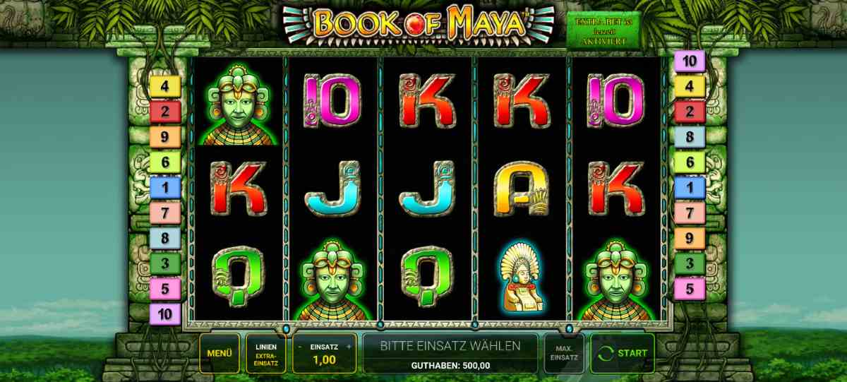 Book-Of-Maya-Online-Spielen.jpg