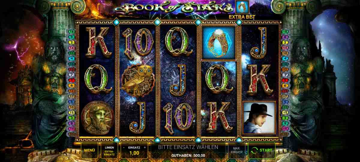 Book-Of-Stars-Online-Spielen.jpg
