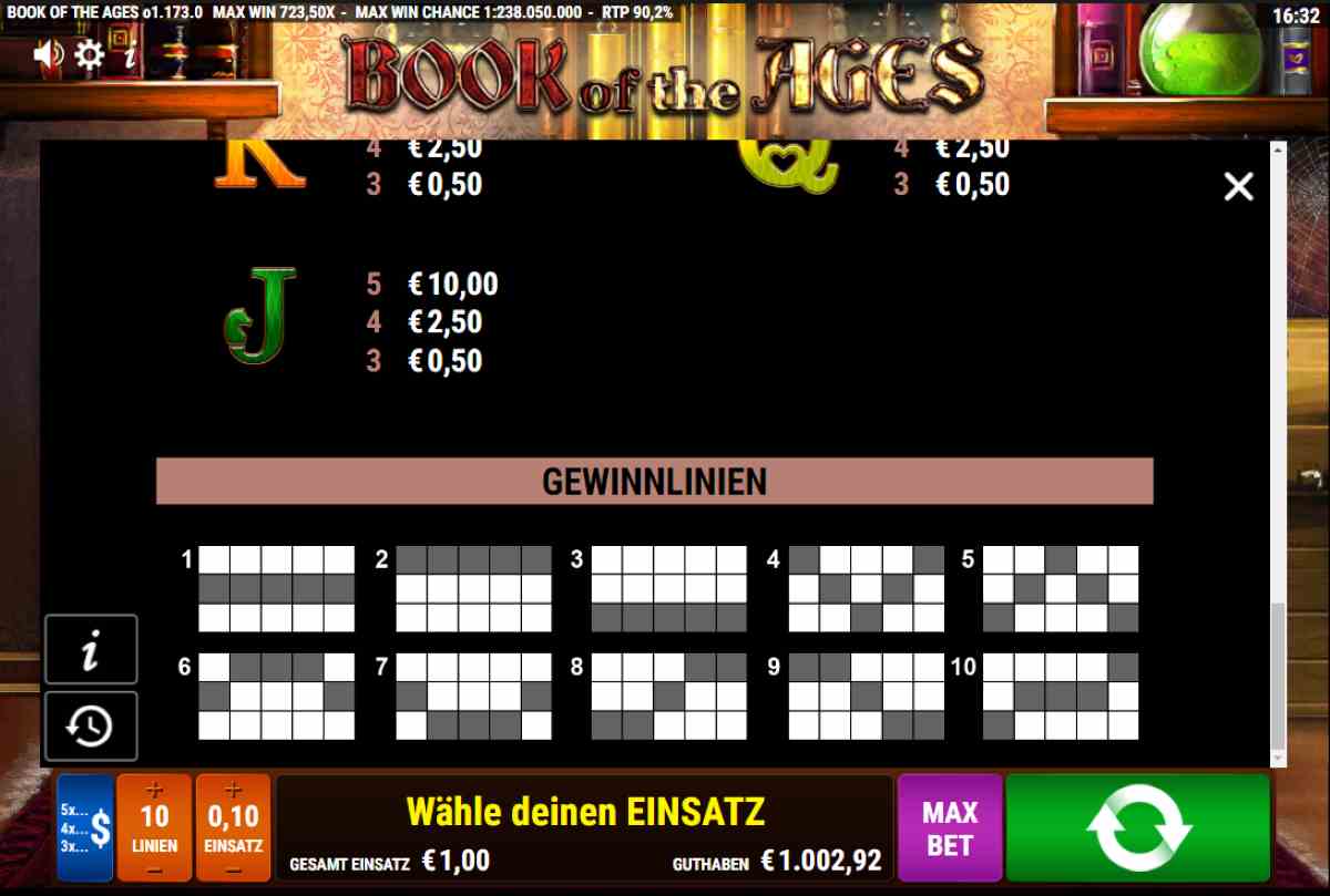 Book-Of-The-Ages-Gewinnlinien.jpg