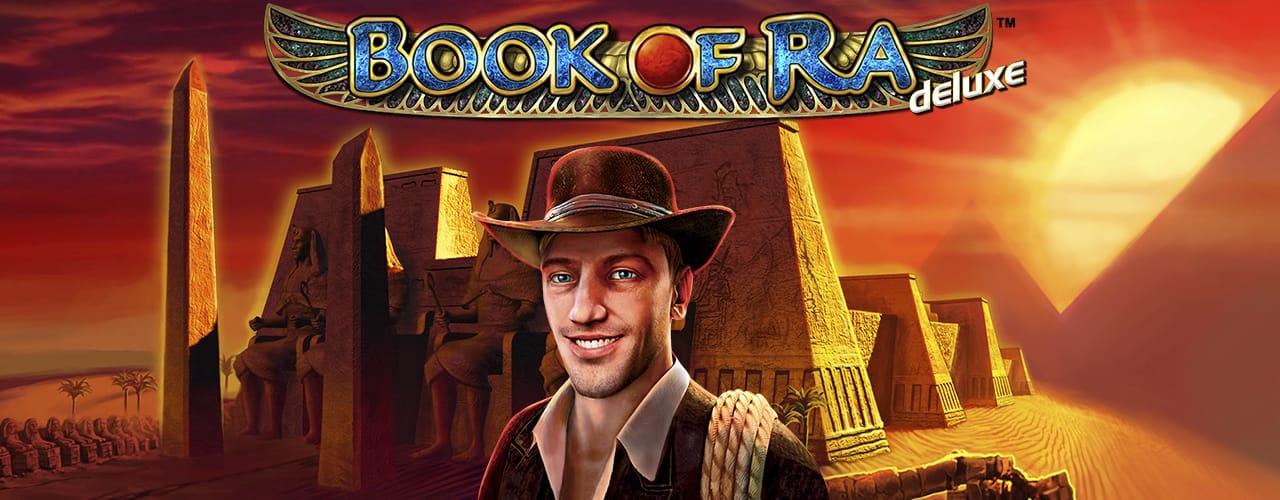 BookOfRaDLX 1280x500