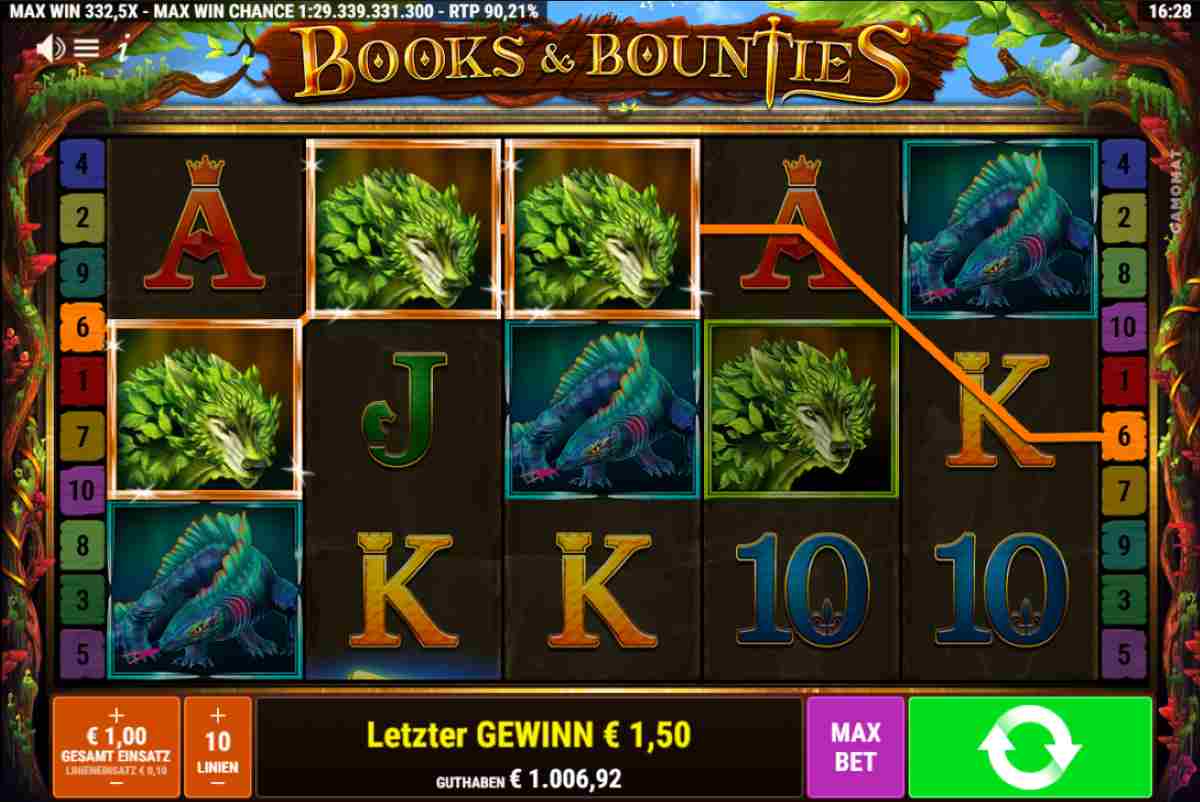 Books-And-Bounties-Gewinn.jpg