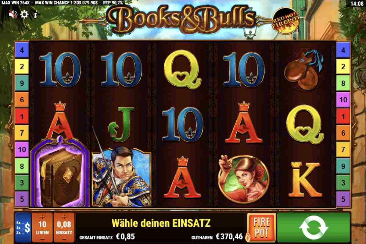 Books-And-Bulls-RHFP-Online-Spielen.jpg