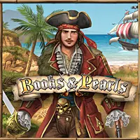 Books_and_Pearls_200x200