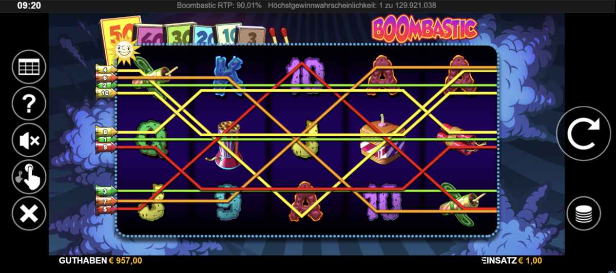 Boombastic-Gewinnlinien.jpg
