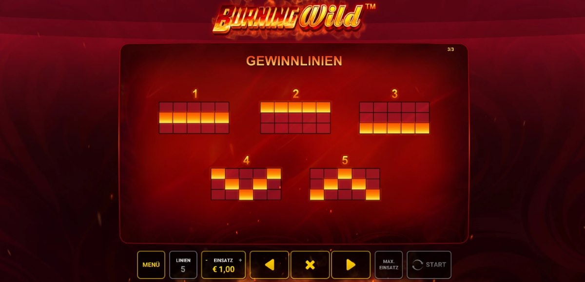 Burning-Wild-Gewinnlinien.jpg