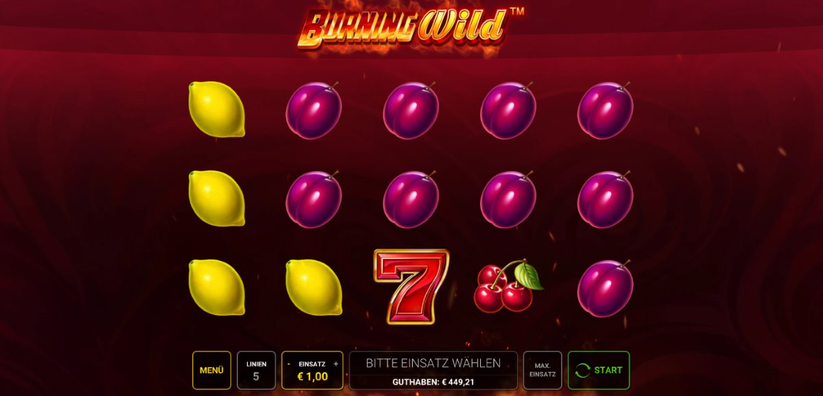 Burning-Wild-Online-Spielen.jpg