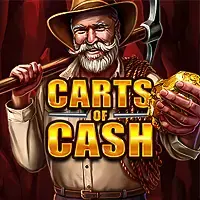 CartsOfCash_200x200