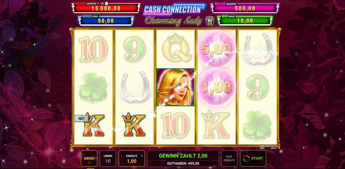 Cash-Connection-Charming-Lady-Gewinn.jpg