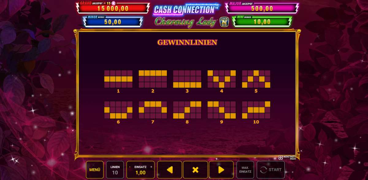 Cash-Connection-Charming-Lady-Gewinnlinien.jpg